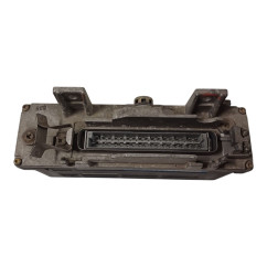 Centralina ABS MERCEDES Classe C Berlina W202 2° Serie - 0265101040 - 2692400