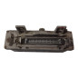 Centralina ABS MERCEDES Classe C Berlina W202 2° Serie