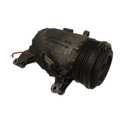Compressore A/C MINI Cooper 1° Serie - 9986181 - 2698959