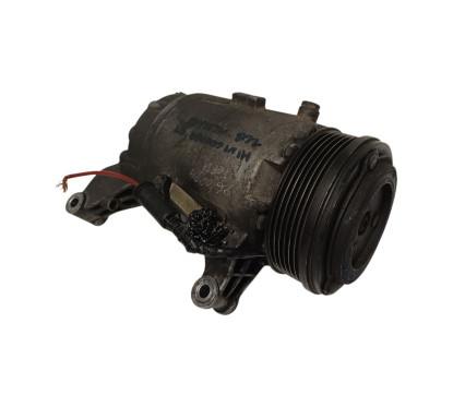 Compressore A/C MINI Cooper 1° Serie