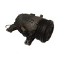 Compressore A/C MINI Cooper 1° Serie