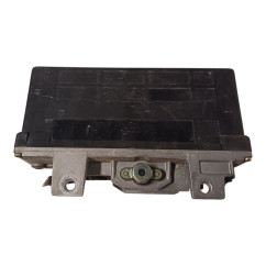 Centralina ABS MERCEDES Classe C Berlina W202 2° Serie - 0265101040 - 2692400