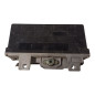 Centralina ABS MERCEDES Classe C Berlina W202 2° Serie