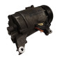 Compressore A/C MINI Cooper 1° Serie
