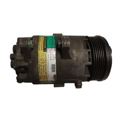 Compressore A/C MINI Cooper 1° Serie - 9986181 - 2698959