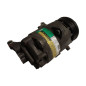 Compressore A/C MINI Cooper 1° Serie