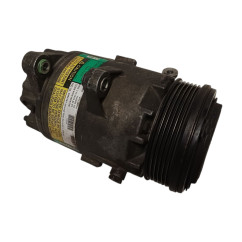 Compressore A/C MINI Cooper 1° Serie - 9986181 - 2698959