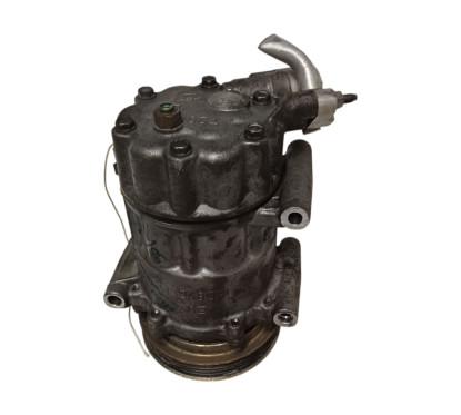 Compressore A/C MINI Countryman Serie F60 dal 16