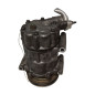 Compressore A/C MINI Countryman Serie F60 dal 16