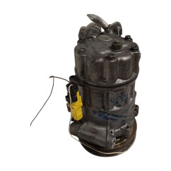 Compressore A/C MINI Countryman Serie F60 dal 16 - 9213175-05 - 2698924