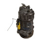 Compressore A/C MINI Countryman Serie F60 dal 16