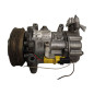 Compressore A/C MINI Countryman Serie F60 dal 16