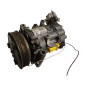 Compressore A/C MINI Countryman Serie F60 dal 16