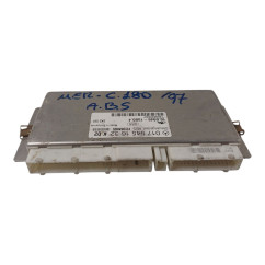 Centralina ABS MERCEDES Classe C Berlina W202 2° Serie - 0175451632 - 2692322