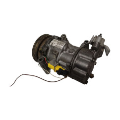 Compressore A/C MINI Countryman Serie F60 dal 16 - 9213175-05 - 2698924