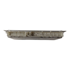 Centralina ABS MERCEDES Classe C Berlina W202 2° Serie - 0175451632 - 2692322