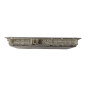 Centralina ABS MERCEDES Classe C Berlina W202 2° Serie