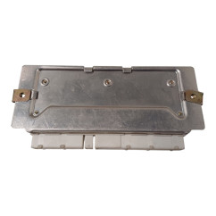 Centralina ABS MERCEDES Classe C Berlina W202 2° Serie - 0175451632 - 2692322