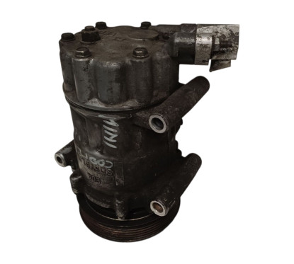 Compressore A/C MINI Cooper 2° Serie - 64529223392 - 2698900