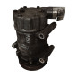 Compressore A/C MINI Cooper 2° Serie