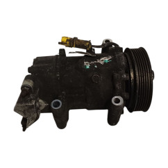 Compressore A/C MINI Cooper 2° Serie - 64529223392 - 2698900
