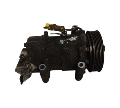 Compressore A/C MINI Cooper 2° Serie