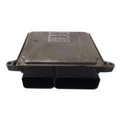 Centralina motore MERCEDES Classe C Berlina W204 - A6461504372 - 2692153