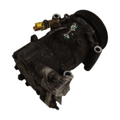 Compressore A/C MINI Cooper 2° Serie - 64529223392 - 2698900