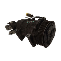 Compressore A/C MINI Cooper 2° Serie - 64529223392 - 2698900