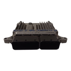 Centralina motore MERCEDES Classe C Berlina W204 - A6461504372 - 2692153