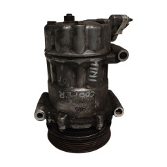 Compressore A/C MINI Cooper 2° Serie - 64529223392 - 2698900