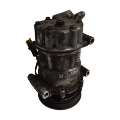Compressore A/C MINI Cooper 2° Serie - 64529223392 - 2698900