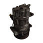 Compressore A/C MINI Cooper 2° Serie