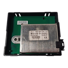 Centralina antenna MERCEDES Classe A W169 3° Serie