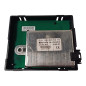 Centralina antenna MERCEDES Classe A W169 3° Serie