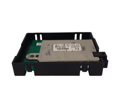 Centralina antenna MERCEDES Classe A W169 3° Serie