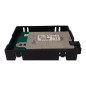 Centralina antenna MERCEDES Classe A W169 3° Serie