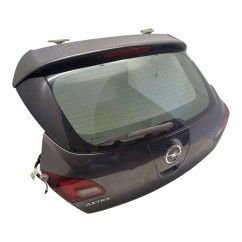 Portellone Posteriore OPEL Astra J 2° Serie