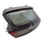 Portellone Posteriore OPEL Astra J 2° Serie