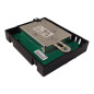 Centralina antenna MERCEDES Classe A W169 3° Serie