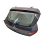 Portellone Posteriore OPEL Astra J 2° Serie