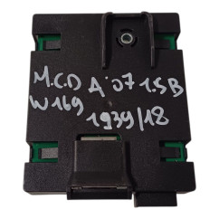 Centralina antenna MERCEDES Classe A W169 3° Serie - 5011009 - 2691986