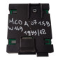 Centralina antenna MERCEDES Classe A W169 3° Serie