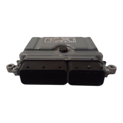 Centralina motore MERCEDES Classe A W169 3° Serie - 0281012059 - 2691893