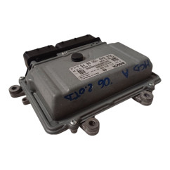 Centralina motore MERCEDES Classe A W169 3° Serie - 0281012059 - 2691893