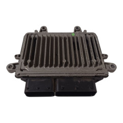 Centralina motore MERCEDES Classe A W169 3° Serie - 0281012059 - 2691893