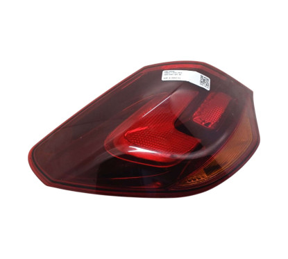 Stop fanale Posteriore Sinistro OPEL Astra J 2° Serie