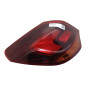 Stop fanale Posteriore Sinistro OPEL Astra J 2° Serie
