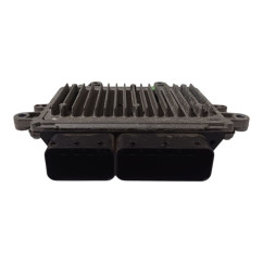 Centralina motore MERCEDES Classe A W169 3° Serie - 0281012059 - 2691893