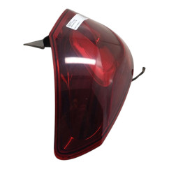 Stop fanale Posteriore Sinistro OPEL Astra J 2° Serie - 13306453 - 2726750